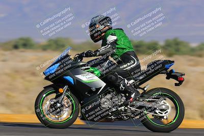 media/Nov-25-2023-TrackXperience (Sat) [[85467fd52f]]/Level 1/Session 6 (Turn 16 Set 2)/